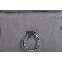  Стул Layton Dark Gray, фото 6 