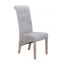  Стул Layton Light Gray, фото 2 
