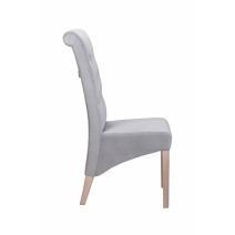  Стул Layton Light Gray, фото 3 