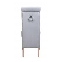  Стул Layton Light Gray, фото 4 