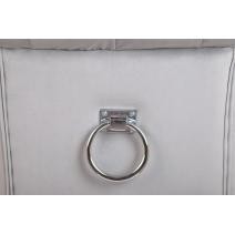  Стул Layton Light Gray, фото 6 
