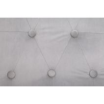  Стул Layton Light Gray, фото 5 