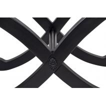  Банкетка X-Bench-B, фото 4 