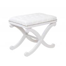  Банкетка X-Bench-W, фото 2 