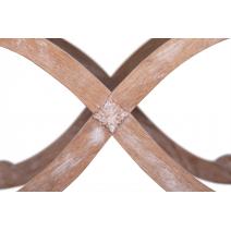  Банкетка X-Bench, фото 4 