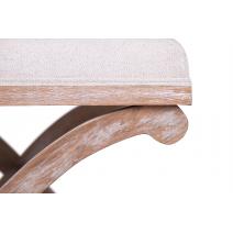  Банкетка X-Bench, фото 5 