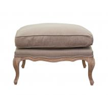  Банкетка Nitro Ottoman, фото 1 