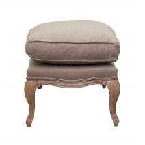  Банкетка Nitro Ottoman, фото 2 