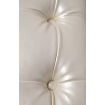  Оттоманка Clay Beige, фото 4 