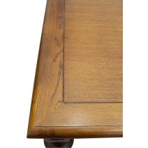  Стол Paton Red 160, фото 3 