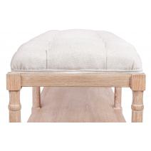  Оттоманка Martel Oak Beige, фото 4 