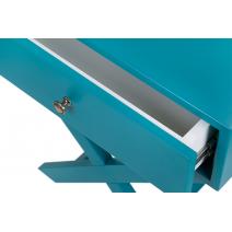  Тумба Tomas Teal, фото 6 