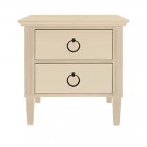  Тумба Nort Beige, фото 1 