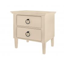  Тумба Nort Beige, фото 2 
