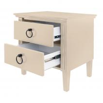  Тумба Nort Beige, фото 3 