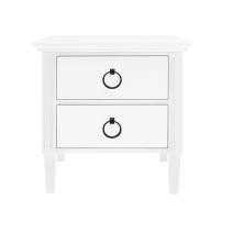  Тумба Nort White, фото 1 