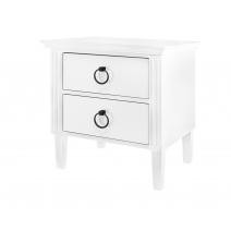  Тумба Nort White, фото 2 
