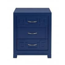  Тумба Greek Blue, фото 1 