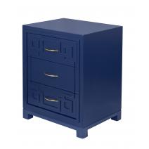  Тумба Greek Blue, фото 2 