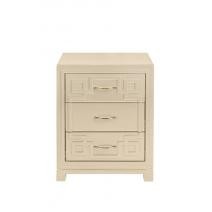  Тумба Greek Beige, фото 1 