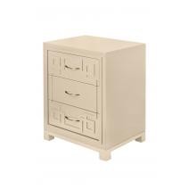  Тумба Greek Beige, фото 2 