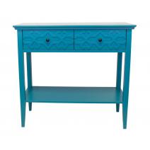  Консоль Friz Blue, фото 1 
