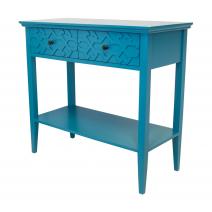  Консоль Friz Blue, фото 2 