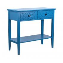  Консоль Friz Bright Blue, фото 2 