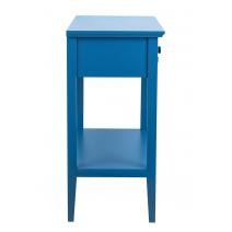  Консоль Friz Bright Blue, фото 3 