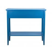  Консоль Friz Bright Blue, фото 4 