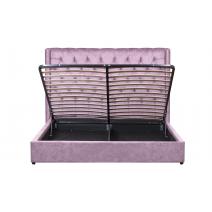  Кровать Melso Violet Pm, фото 4 