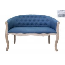  Диван Kandy Double Blue, фото 1 