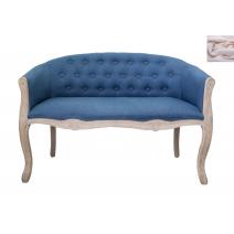  Диван Kandy Double Blue, фото 1 