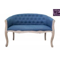  Диван Kandy Double Blue, фото 1 
