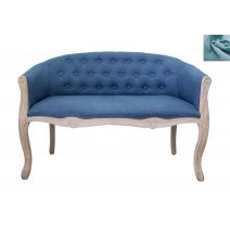  Диван Kandy Double Blue, фото 1 