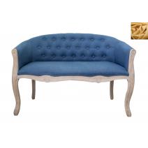  Диван Kandy Double Blue, фото 1 