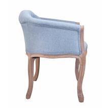  Диван Kandy Double Light Blue, фото 3 