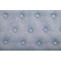  Диван Kandy Double Light Blue, фото 5 