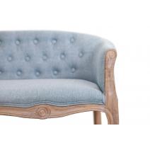  Диван Kandy Double Light Blue, фото 6 