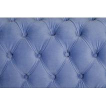  Диван Lina Blue-W, фото 7 