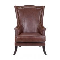  Кресло Chester Leather, фото 1 