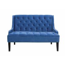  Диван Sommet Blue, фото 1 