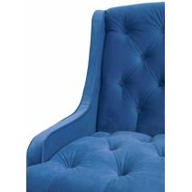  Диван Sommet Blue, фото 5 