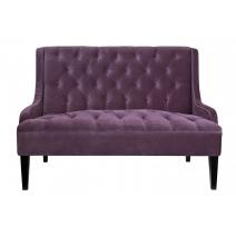  Диван Sommet Purple, фото 1 