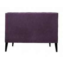  Диван Sommet Purple, фото 4 