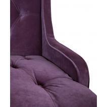  Диван Sommet Purple, фото 5 