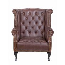 Кресло Royal Brown, фото 1 