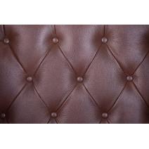  Кресло Royal Brown, фото 7 