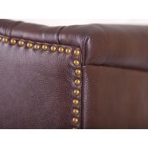  Кресло Royal Brown, фото 6 