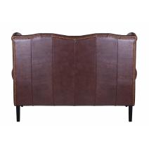  Диван Royal Sofa Brown, фото 4 